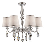 Osgona 779564 фото