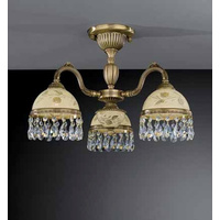 Reccagni angelo PL 6226/3