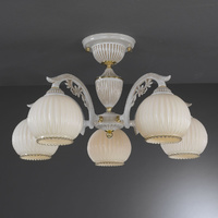 Reccagni Angelo PL 9670/5