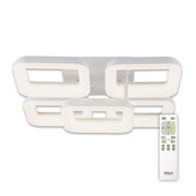 Citilux CL225250R фото