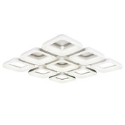 Citilux CL225291R фото