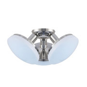 Citilux CL716131Nz фото