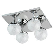 De Markt 707010504 фото