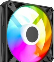 Powercase M56-12 ARGB фото