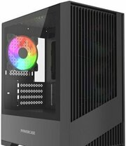 Powercase Mistral Micro A12B CMMA12B-L3 фото