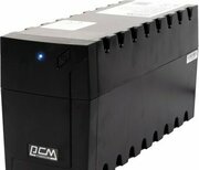 Powercom Raptor RPT-600AP SE фото