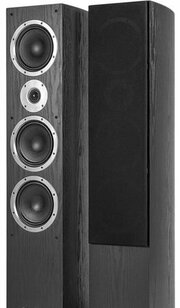 Premiera DS-631 фото