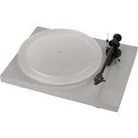 Pro-ject Debut III Esprit