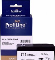 ProfiLine PL-CZ133A №711 фото