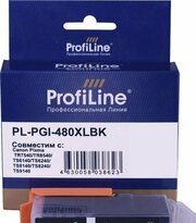 ProfiLine PL-PGI-480XLBK фото
