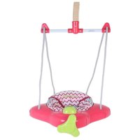 Baby care Прыгунки Aero