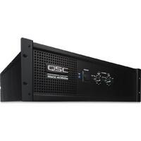 Qsc RMX4050a