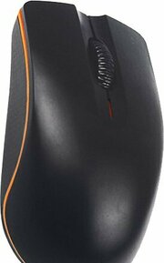 QUMO Practic Office фото