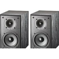 Radiotehnika Alfa 1.01