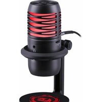 Redragon Nebula GM211