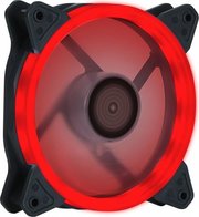 Raidmax RF-S120LSR фото