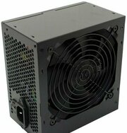 Raskat CSZ1200 V5 фото