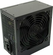 Raskat RPS-BN500 фото