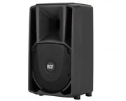 RCF ART 708-A фото