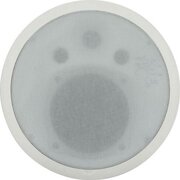 RCF MQ 50C-W фото