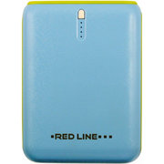Red Line V10 фото