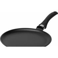 Redmond Black PF5502