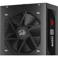 Redragon RGPS-1000W 71811