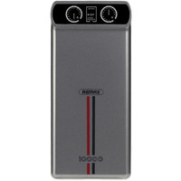 Remax Kincree 10000mAh RPP-18