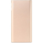 Remax Kinzy 10000mAh фото