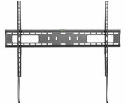 Resonans PWH87 фото