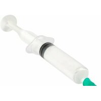 Rexant КПТ-8 09-3750