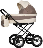 Riko Basic Mario Classic фото