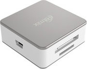 Ritmix CR-2051 фото