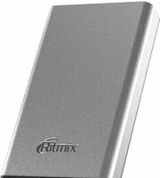 Ritmix RR-105 8Gb фото