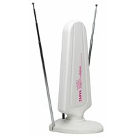 РЭМО BAS-5301 Заря Digital