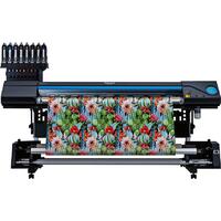 Roland Texart RT-640M