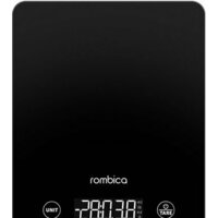 Rombica myKitchen Vega SCL-0101