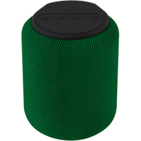 Rombica mysound Clario