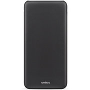 Rombica NEO OMEGA фото