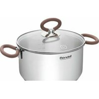 Rondell Etery RDS-1600