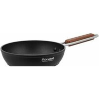 Rondell Fjord RDA-1794