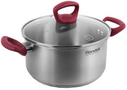 Rondell Heidi RDS-1113 фото