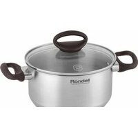 Rondell Tierno RDS-1592