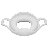 Roxy-kids Адаптер для унитаза (с ручками в стороны) RTS-622