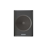 Roxy R215SUB