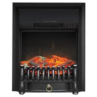 Royal Flame Fobos FX