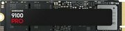 Samsung 9100 Pro 2TB MZ-VAP2T0BW фото