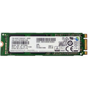 Samsung CM871a MZNTY256HDHP 256GB фото