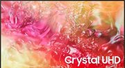 Samsung Crystal UHD DU7100 UE75DU7100UXCE фото