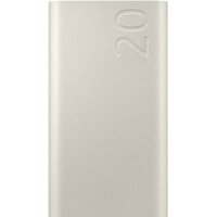 Samsung EB-P4520 20000mAh